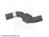 BLUE PRINT ADT39337 Radiator Hose